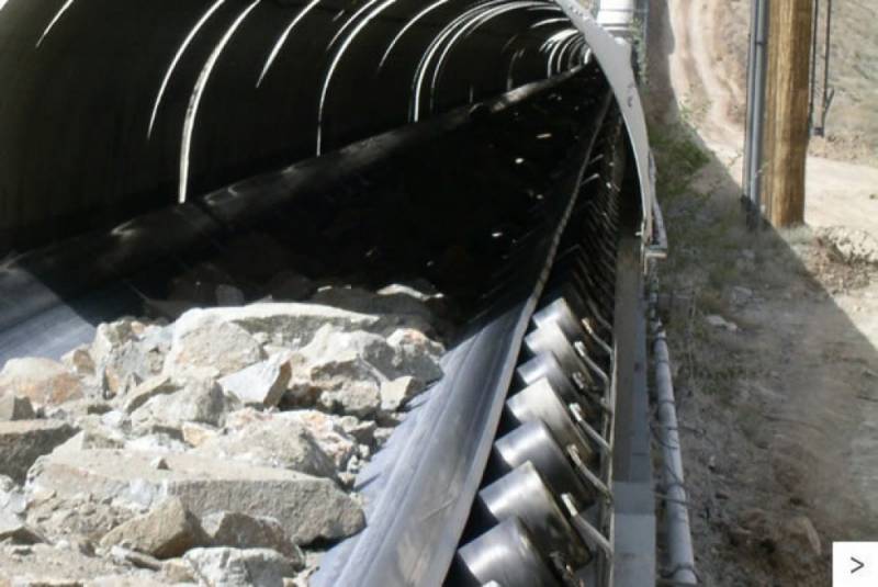 Heavy duty belts.jpg